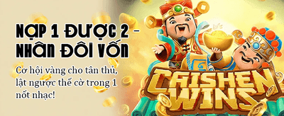 abc99 Uy Tín Hàng Đầu VN
