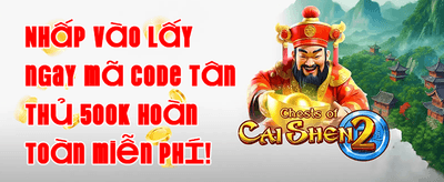 Giải Đấu Slot abc99 promotion