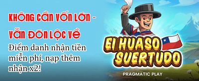 abc99 bet Thắng Lớn Mỗi Ngày