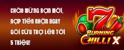 Ưu Đãi Bạn Bè promotion
