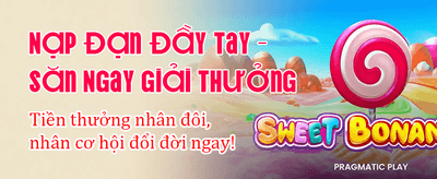 abc99 slot Nổ Hũ Cực Lớn
