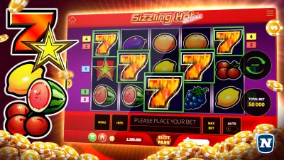 Trải nghiệm quay hũ abc99 slot