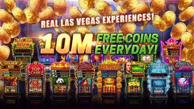 Chi tiết đặt cược abc99 bet