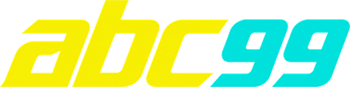 vnabc99.com Logo